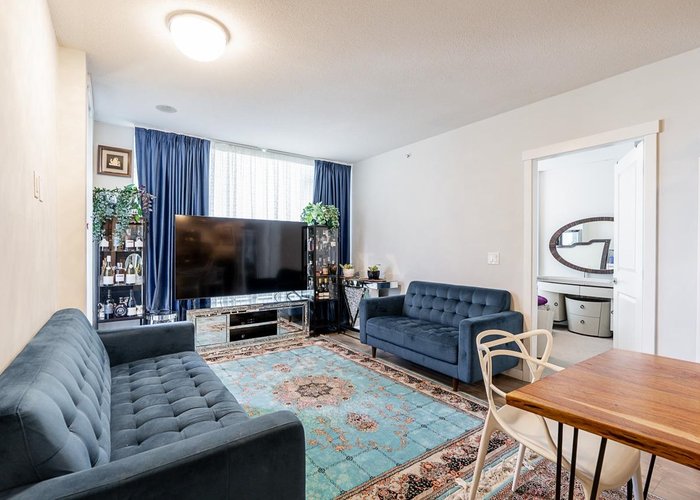 1006 - 3281 Kent Avenue North, Vancouver, BC V5S 0C4 |  Photo 38