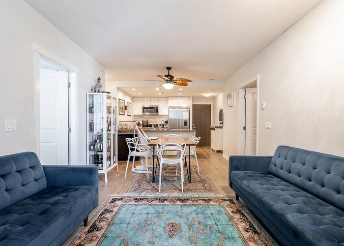 1006 - 3281 Kent Avenue North, Vancouver, BC V5S 0C4 |  Photo 41