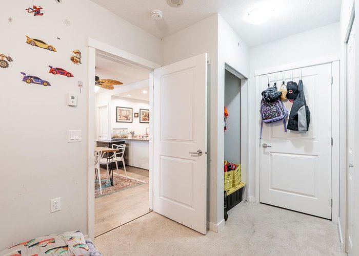 1006 - 3281 Kent Avenue North, Vancouver, BC V5S 0C4 |  Photo 43