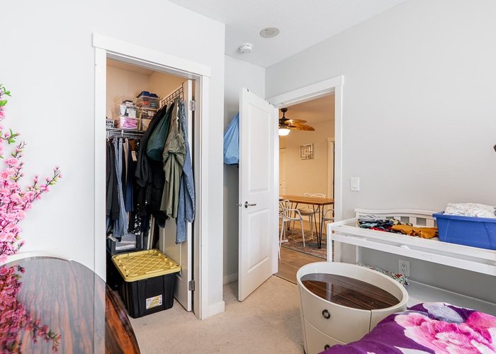 1006 - 3281 Kent Avenue North, Vancouver, BC V5S 0C4 |  Photo 45