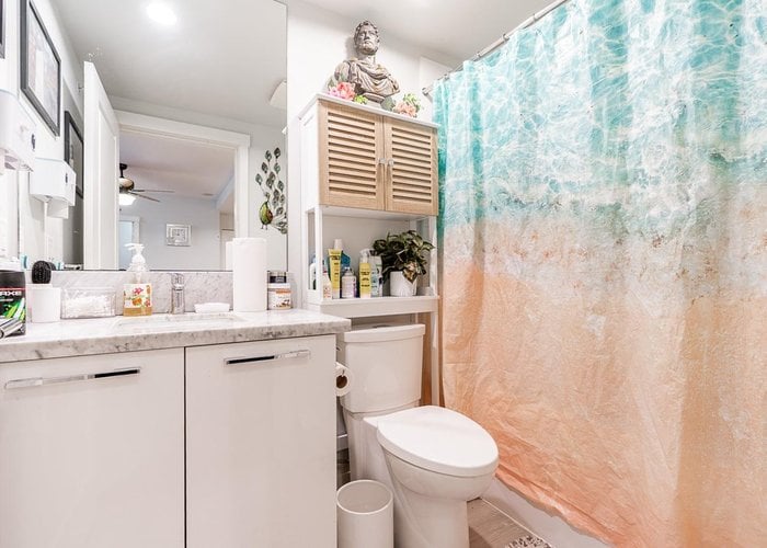 1006 - 3281 Kent Avenue North, Vancouver, BC V5S 0C4 |  Photo 46