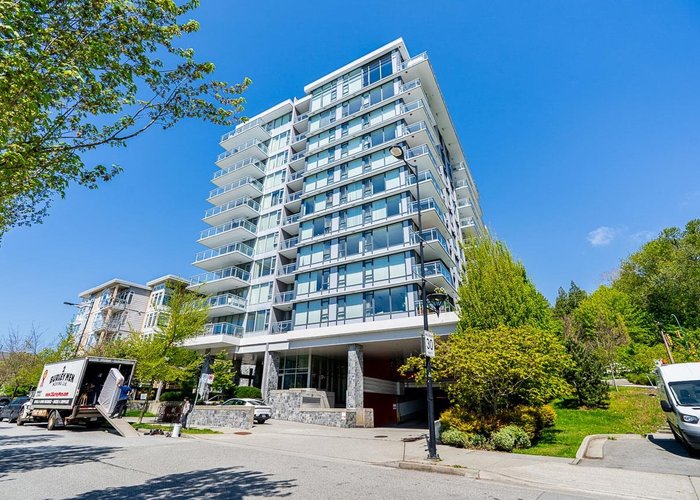 1006 - 3281 Kent Avenue North, Vancouver, BC V5S 0C4 |  Photo 30