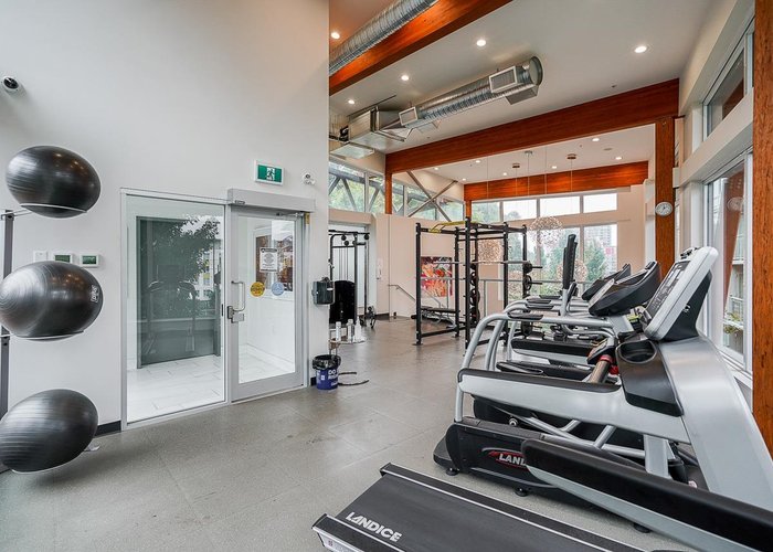 1006 - 3281 Kent Avenue North, Vancouver, BC V5S 0C4 |  Photo 57