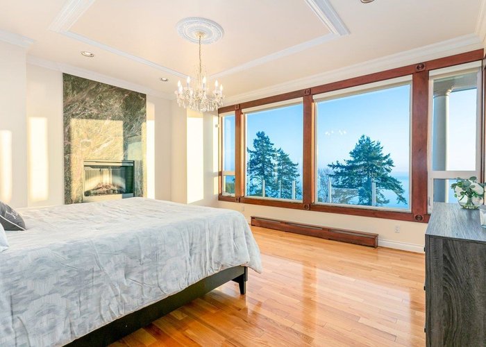 13158 13 Avenue, Surrey, BC V4A 1B8 |  Photo 55