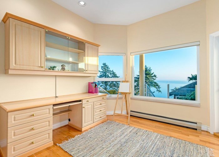13158 13 Avenue, Surrey, BC V4A 1B8 |  Photo 64