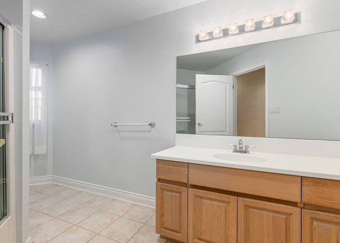 13158 13 Avenue, Surrey, BC V4A 1B8 |  Photo 66