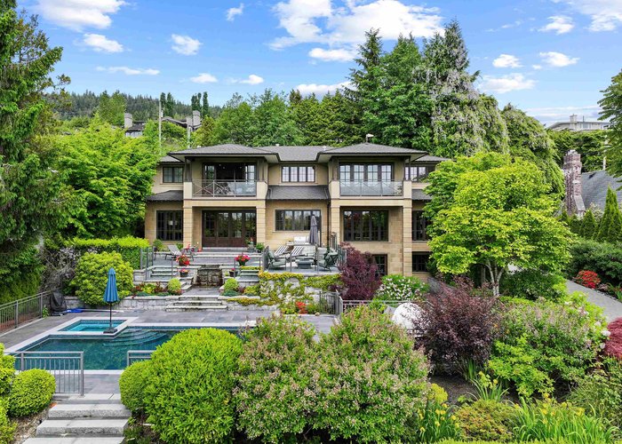 1075 Groveland Road, West Vancouver, BC V7S 1Z3 |  Photo 37