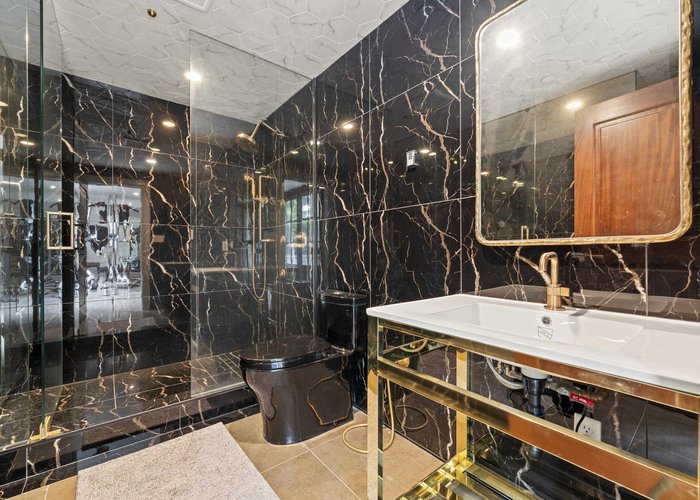 1075 Groveland Road, West Vancouver, BC V7S 1Z3 |  Photo 62
