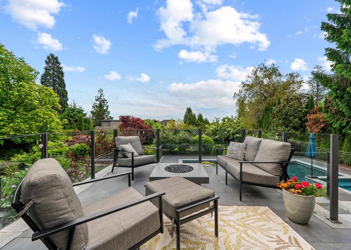 1075 Groveland Road, West Vancouver, BC V7S 1Z3 |  Photo 72