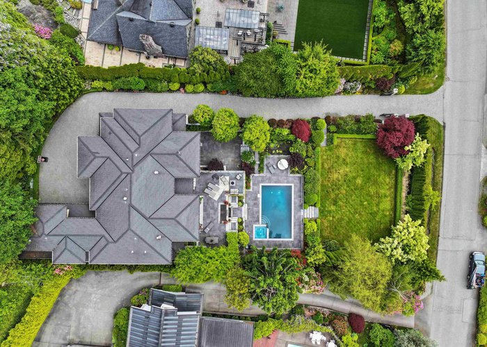 1075 Groveland Road, West Vancouver, BC V7S 1Z3 |  Photo 75