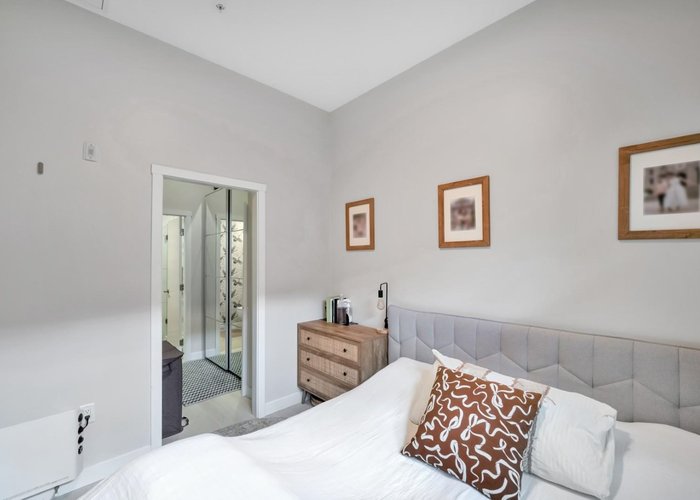 101 - 3596 Malsum Drive, North Vancouver, BC V7G 0B5 |  Photo 47