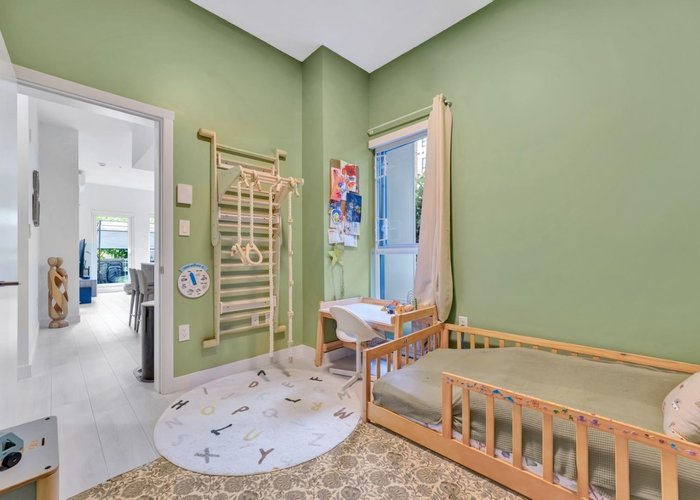 101 - 3596 Malsum Drive, North Vancouver, BC V7G 0B5 |  Photo 53