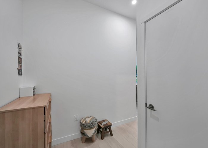 101 - 3596 Malsum Drive, North Vancouver, BC V7G 0B5 |  Photo 55