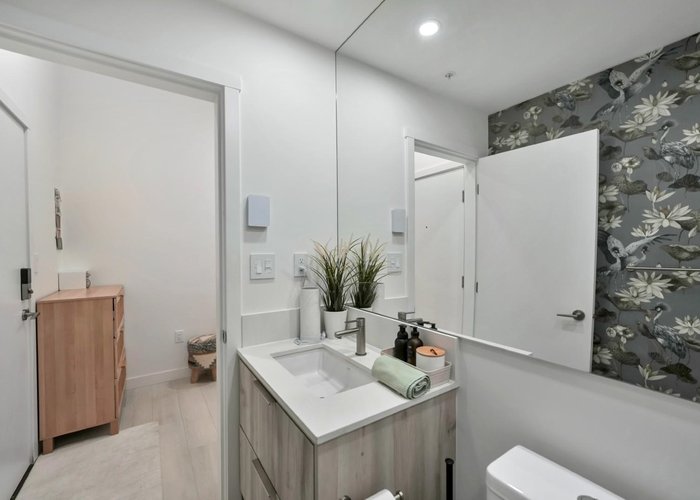 101 - 3596 Malsum Drive, North Vancouver, BC V7G 0B5 |  Photo 57