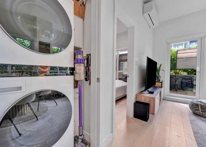 101 - 3596 Malsum Drive, North Vancouver, BC V7G 0B5 |  Photo 58