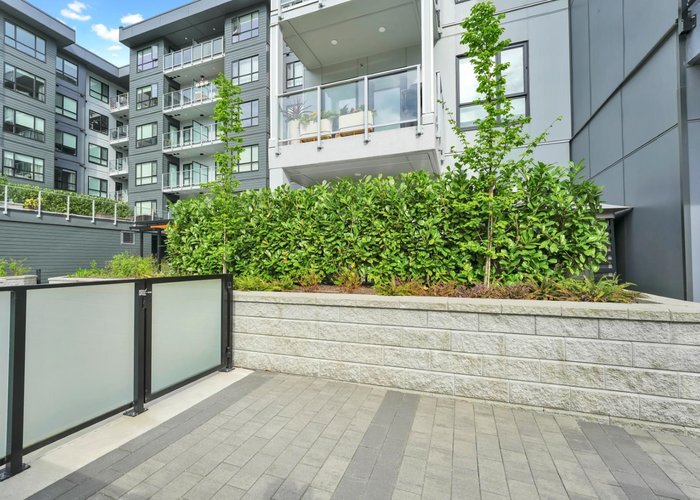 101 - 3596 Malsum Drive, North Vancouver, BC V7G 0B5 |  Photo 63