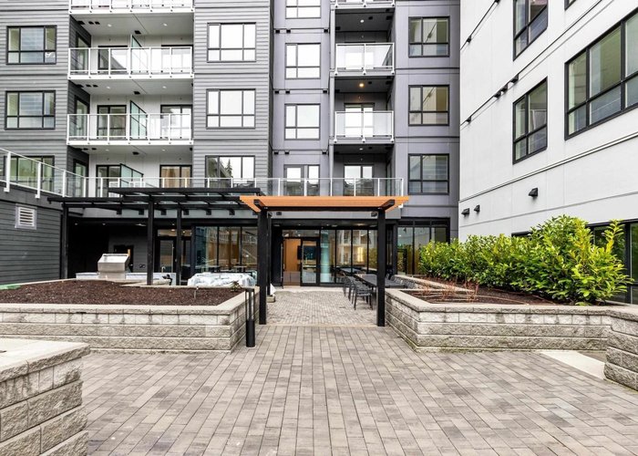 101 - 3596 Malsum Drive, North Vancouver, BC V7G 0B5 |  Photo 64