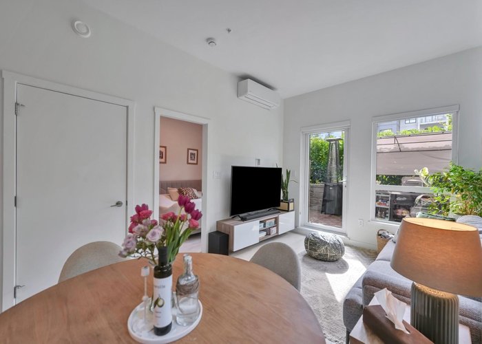 101 - 3596 Malsum Drive, North Vancouver, BC V7G 0B5 |  Photo 41