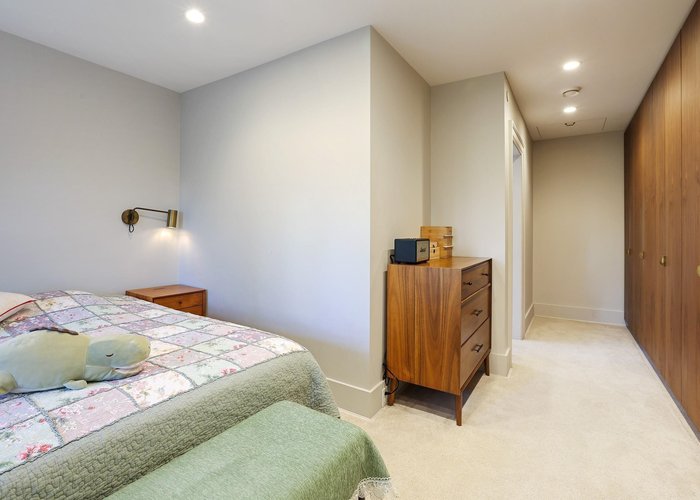 4291 9TH Avenue, Vancouver, BC V6R 2C6 |  Photo 35