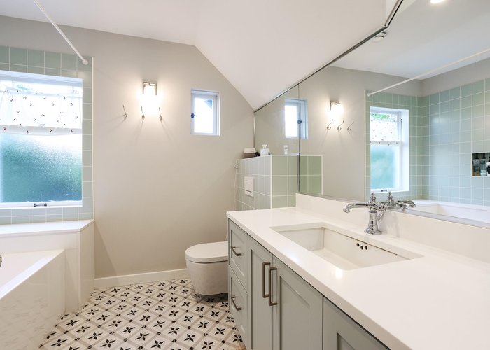 4291 9TH Avenue, Vancouver, BC V6R 2C6 |  Photo 36