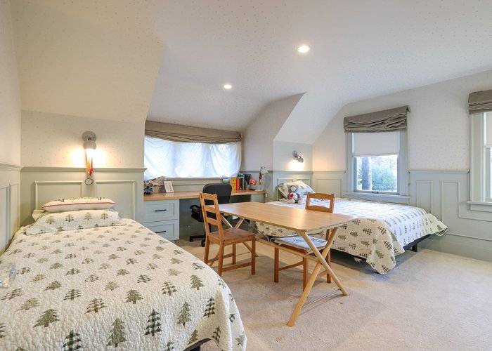 4291 9TH Avenue, Vancouver, BC V6R 2C6 |  Photo 37