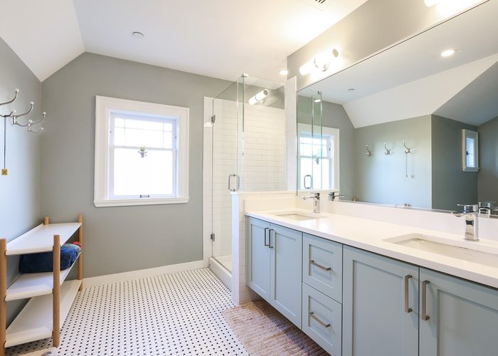 4291 9TH Avenue, Vancouver, BC V6R 2C6 |  Photo 38