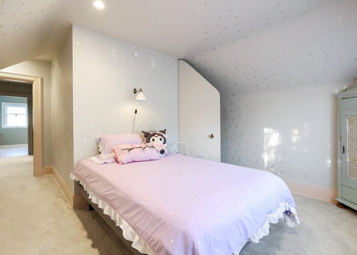 4291 9TH Avenue, Vancouver, BC V6R 2C6 |  Photo 39