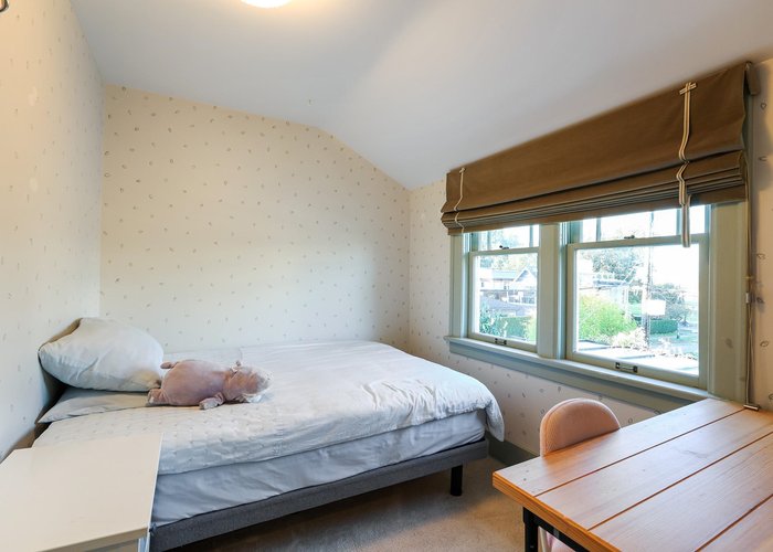 4291 9TH Avenue, Vancouver, BC V6R 2C6 |  Photo 40