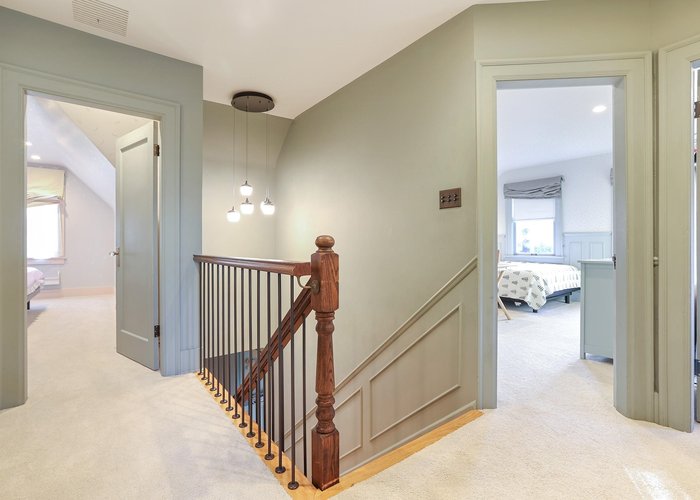 4291 9TH Avenue, Vancouver, BC V6R 2C6 |  Photo 41