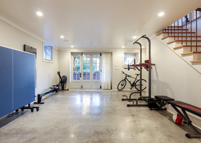 4291 9TH Avenue, Vancouver, BC V6R 2C6 |  Photo 43