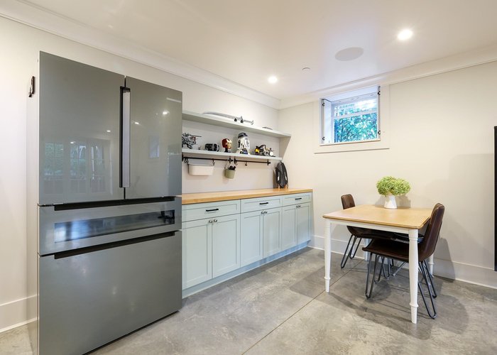4291 9TH Avenue, Vancouver, BC V6R 2C6 |  Photo 44