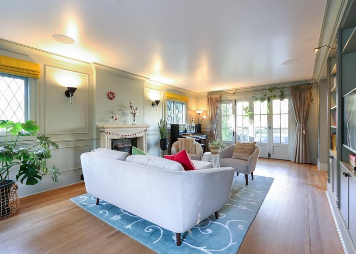 4291 9TH Avenue, Vancouver, BC V6R 2C6 |  Photo 27