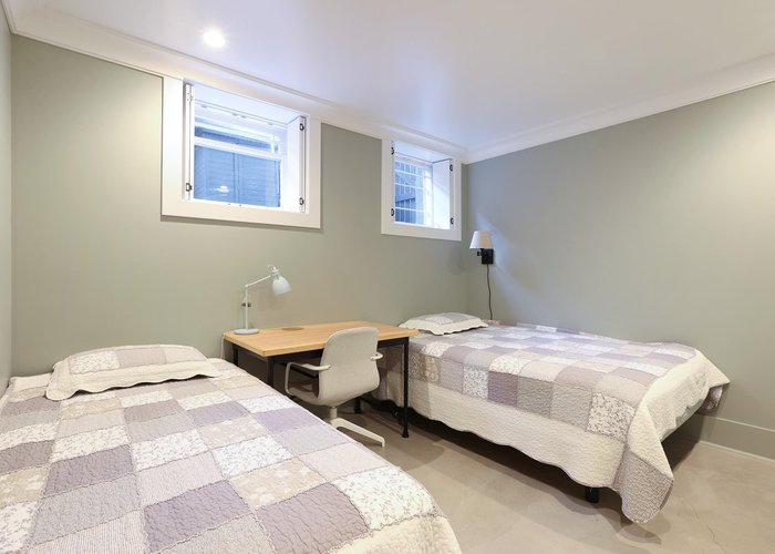 4291 9TH Avenue, Vancouver, BC V6R 2C6 |  Photo 45