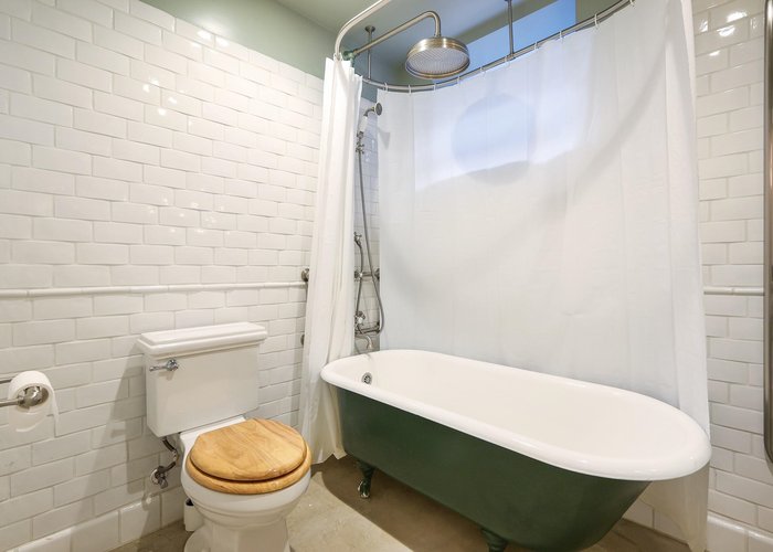 4291 9TH Avenue, Vancouver, BC V6R 2C6 |  Photo 46