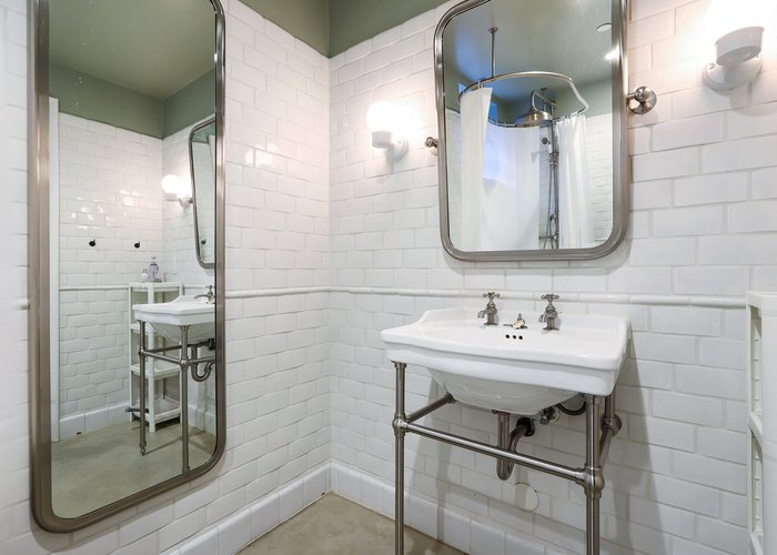 4291 9TH Avenue, Vancouver, BC V6R 2C6 |  Photo 47