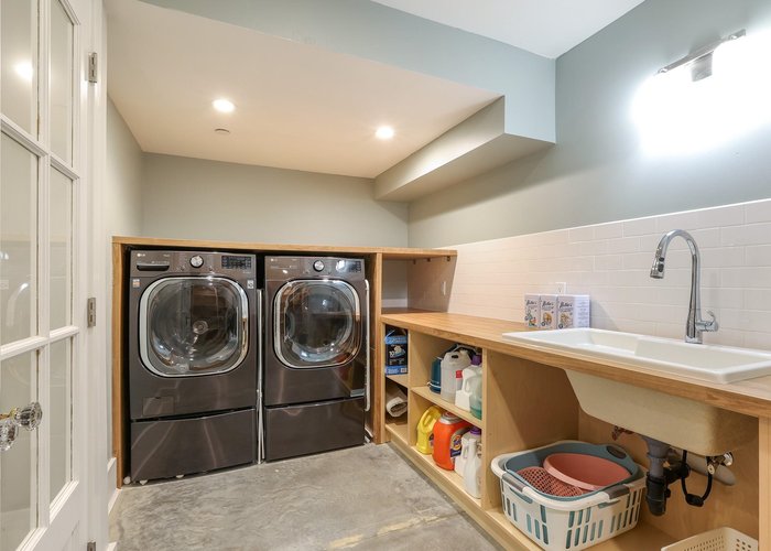4291 9TH Avenue, Vancouver, BC V6R 2C6 |  Photo 48