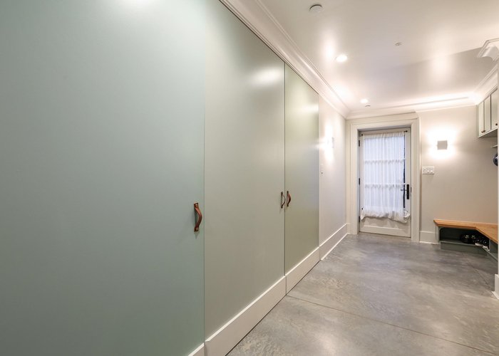 4291 9TH Avenue, Vancouver, BC V6R 2C6 |  Photo 50