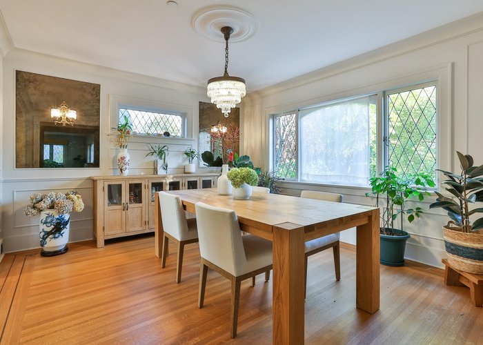4291 9TH Avenue, Vancouver, BC V6R 2C6 |  Photo 32
