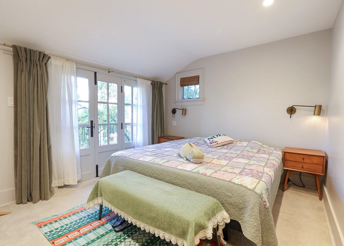 4291 9TH Avenue, Vancouver, BC V6R 2C6 |  Photo 34