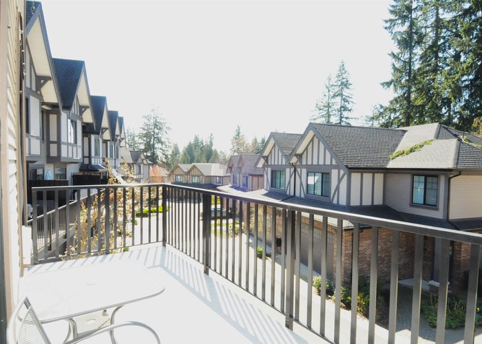 76 - 3306 Princeton Avenue, Coquitlam, BC V3E 0M9 |  Photo 35