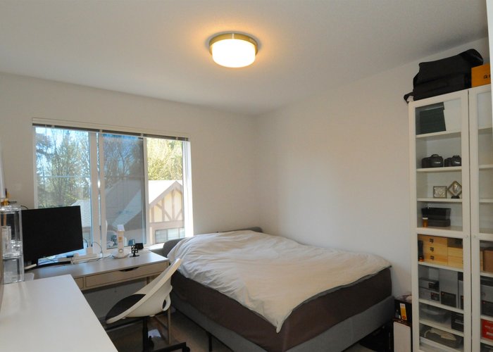 76 - 3306 Princeton Avenue, Coquitlam, BC V3E 0M9 |  Photo 41