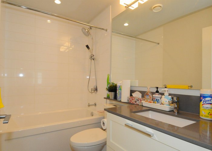 76 - 3306 Princeton Avenue, Coquitlam, BC V3E 0M9 |  Photo 44