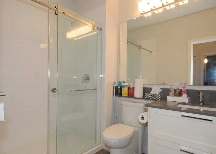 76 - 3306 Princeton Avenue, Coquitlam, BC V3E 0M9 |  Photo 48