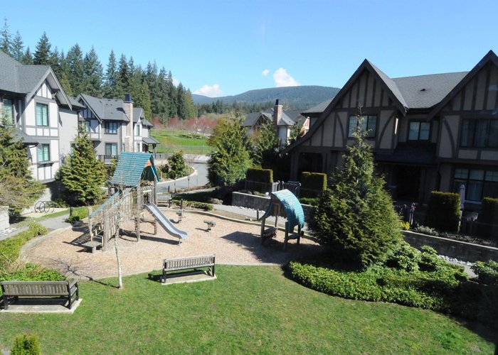 76 - 3306 Princeton Avenue, Coquitlam, BC V3E 0M9 |  Photo 49