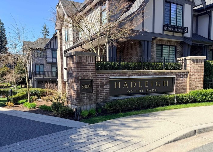 76 - 3306 Princeton Avenue, Coquitlam, BC V3E 0M9 |  Photo 26