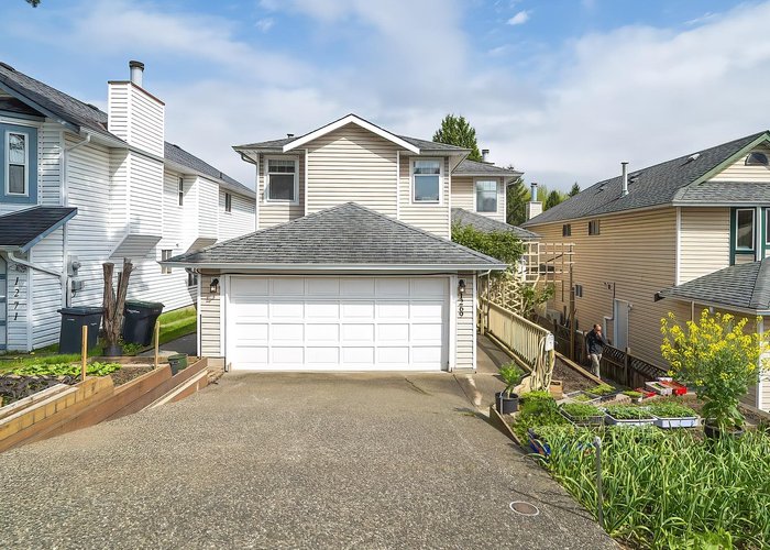 1269 Michigan Drive, Coquitlam, BC V3B 6T7 |  Photo 32
