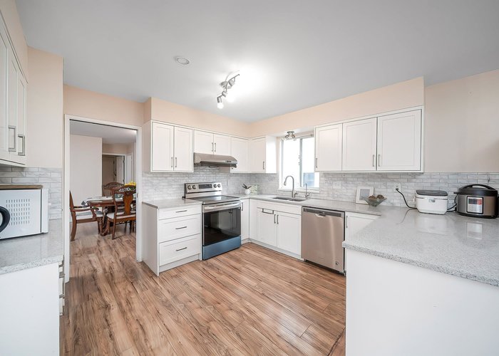 1269 Michigan Drive, Coquitlam, BC V3B 6T7 |  Photo 41