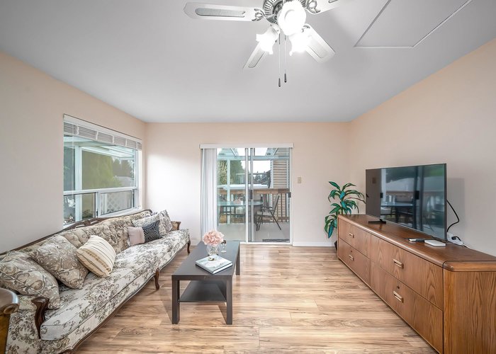 1269 Michigan Drive, Coquitlam, BC V3B 6T7 |  Photo 45