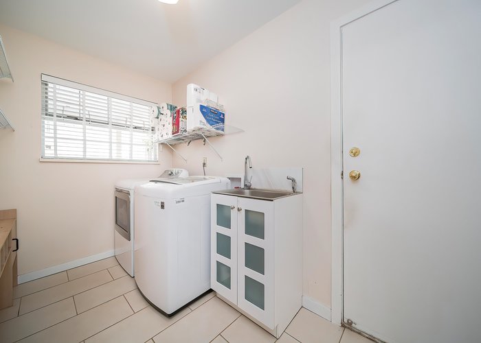 1269 Michigan Drive, Coquitlam, BC V3B 6T7 |  Photo 47