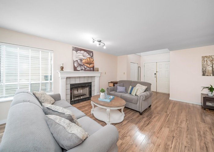 1269 Michigan Drive, Coquitlam, BC V3B 6T7 |  Photo 33
